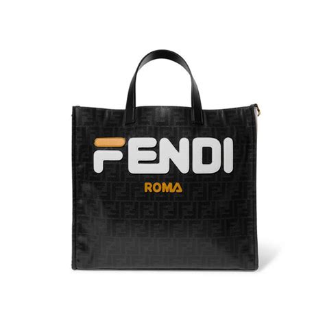 fendi bags price india|Fendi bag price list.